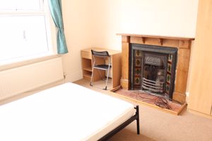 Photo 5- click for photo gallery